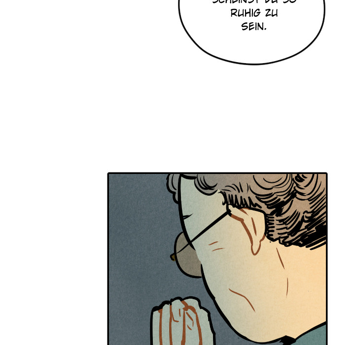 Schicksal und Sühne - episode 24 - 50