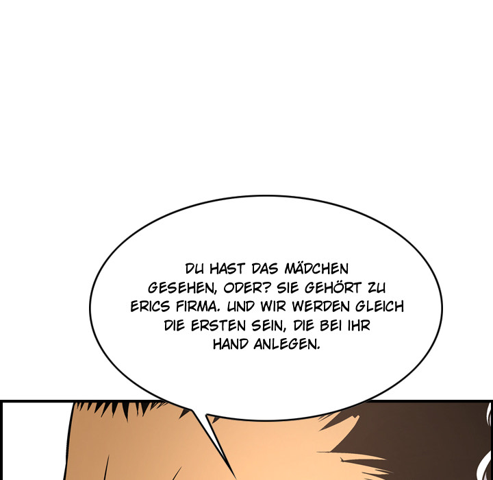 Der Manager - episode 57 - 67