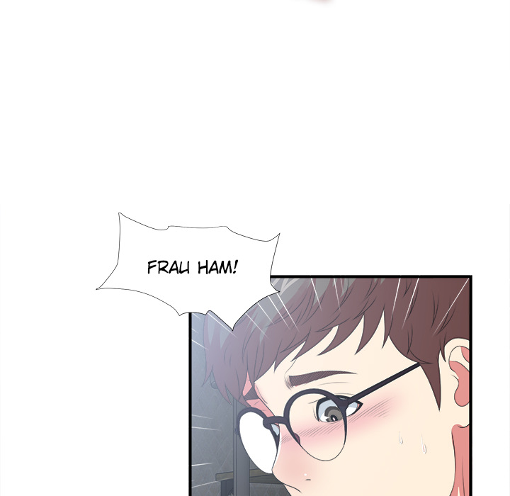 Seinen Mann stehen - episode 9 - 113