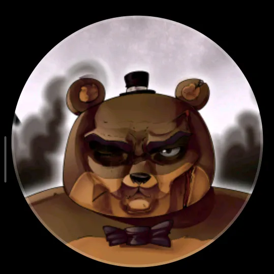 ffreddys7