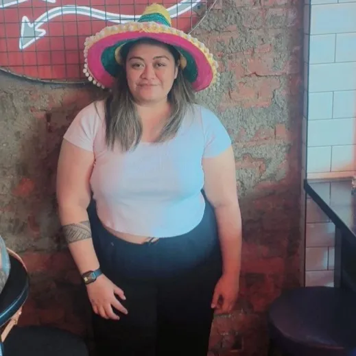 vallenaito97