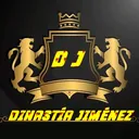 @dinastiajm08