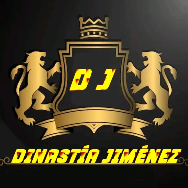 dinastiajm08