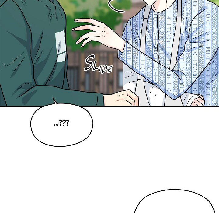 My K - episode 24 - 27