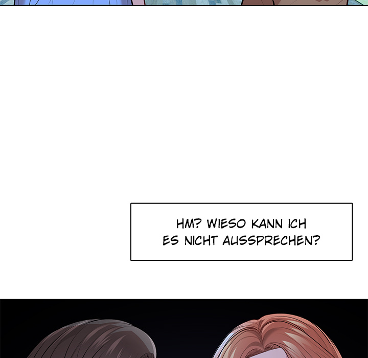 Amnesie - episode 31 - 94