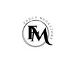 fancymegastore