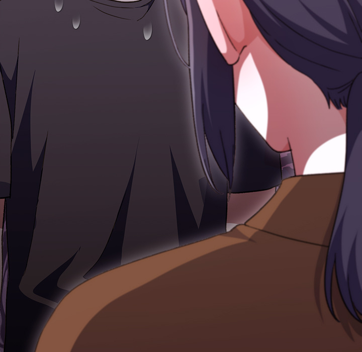 Heart Level - episode 10 - 16