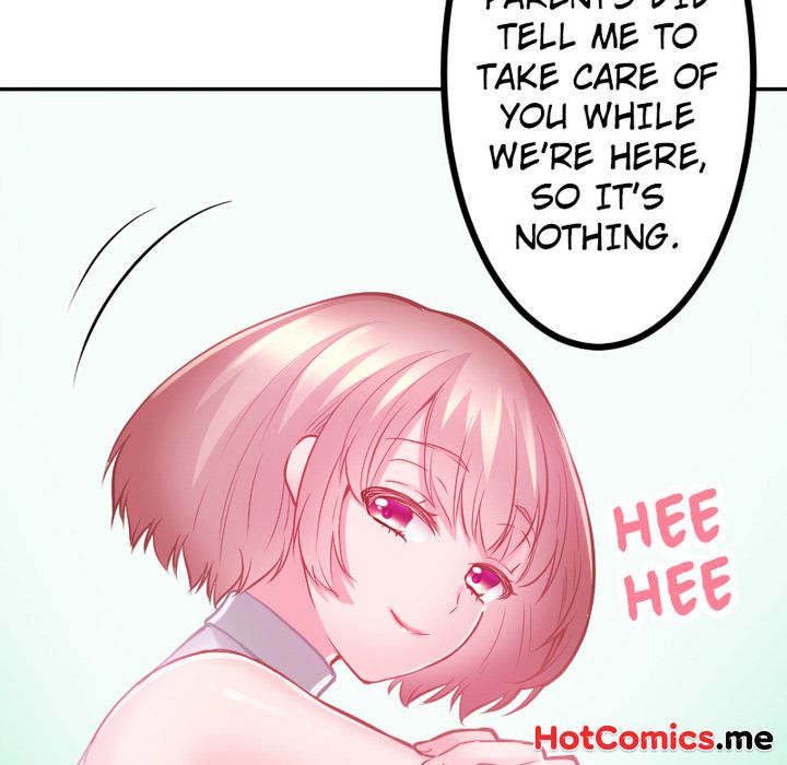 Diet For Sex! - episode 5 - 13