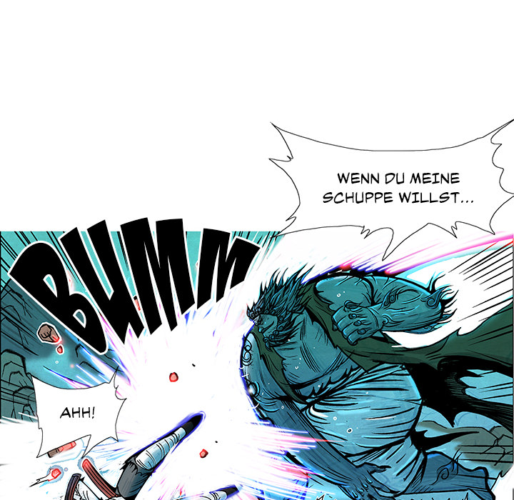 Die Reise des Drachen - episode 16 - 47