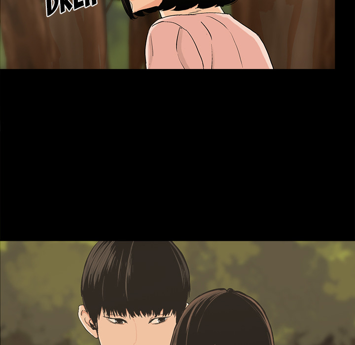 Happy - episode 18 - 5