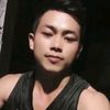 arjay0364
