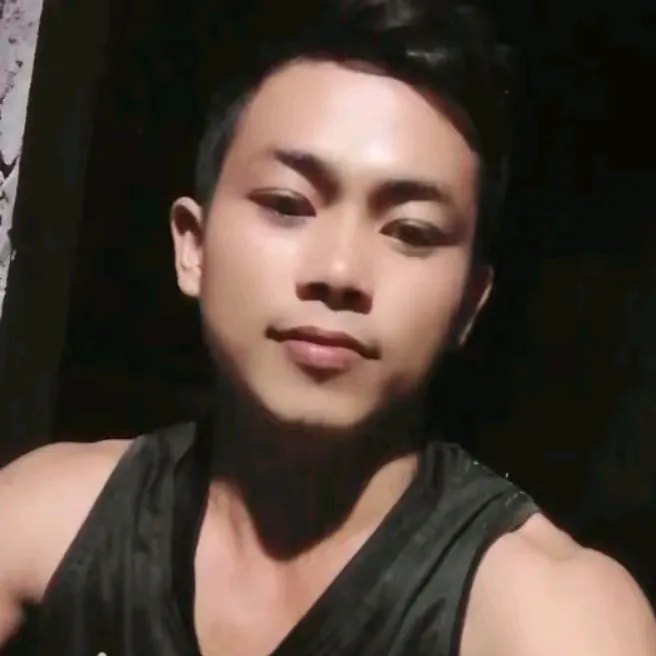 @arjay0364