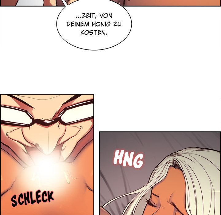 Zahme Damen - episode 2 - 23