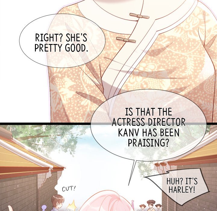 The Celebrity Queen - episode 3 - 44