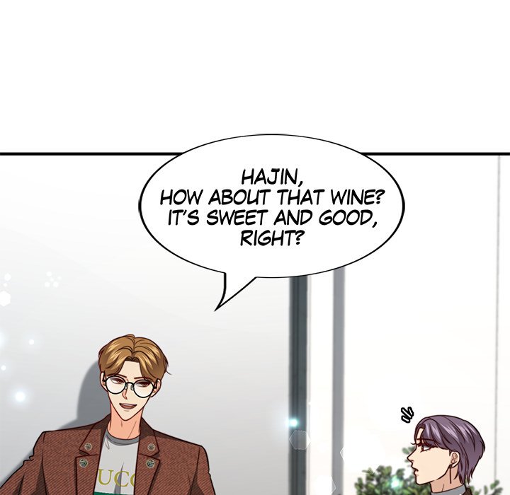 Recessive Omega K's Secret [Season 2] - episode 9 - 39