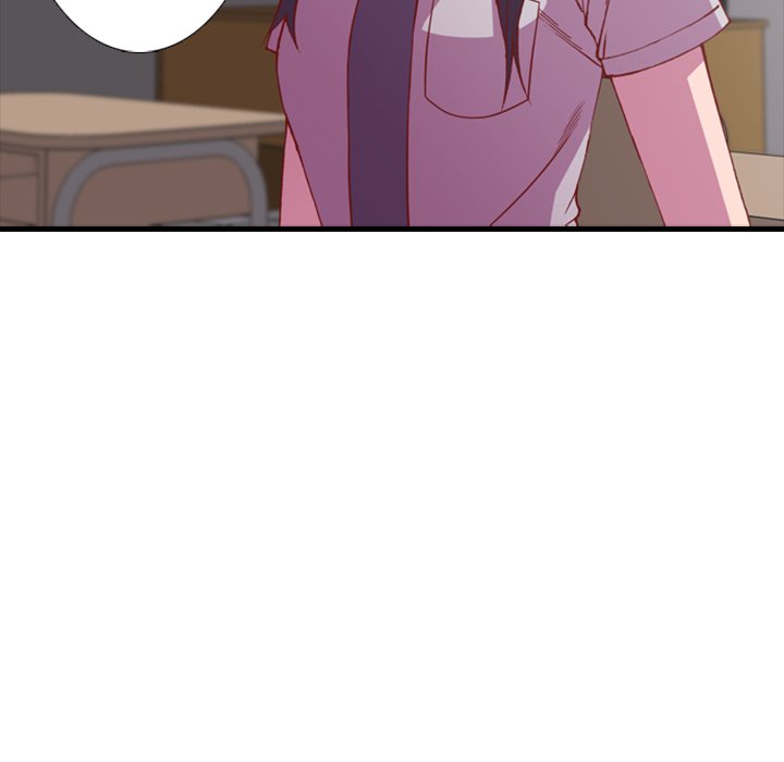 Red Velvet - episode 32 - 45