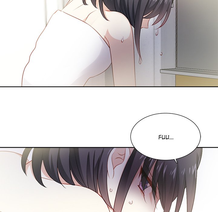 A Young Case of Hearts - episode 3 - 81