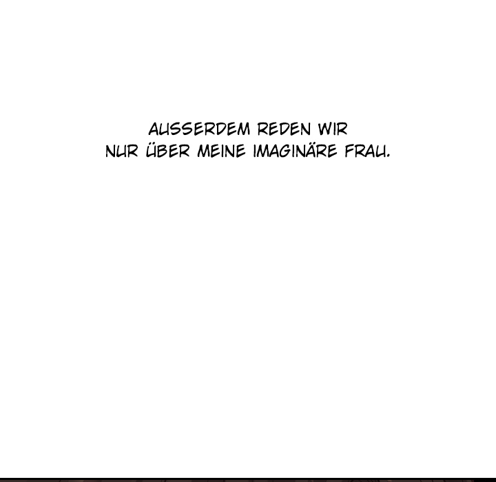 Eine verfängliche Situation - episode 15 - 129