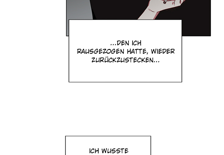 Dein Klang in meiner Hand - episode 37 - 3