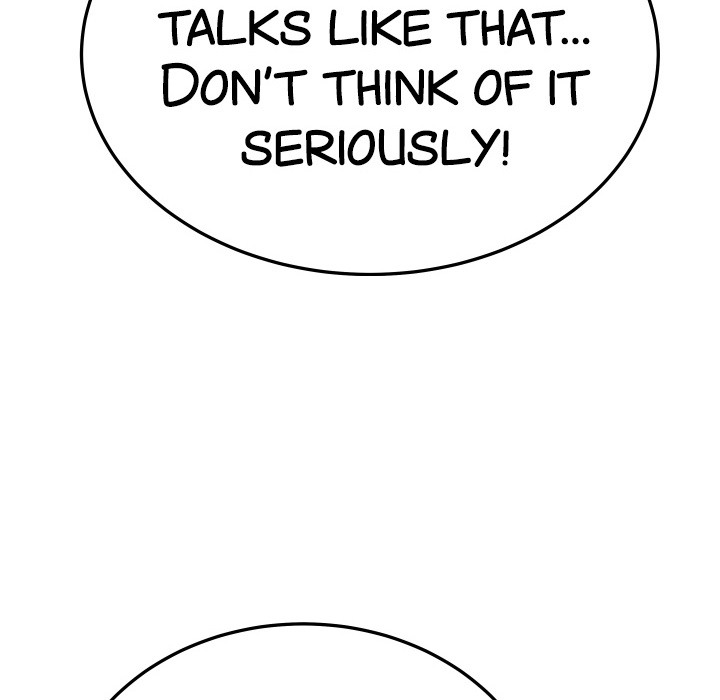 Don't Tell Mom - episode 96 - 165