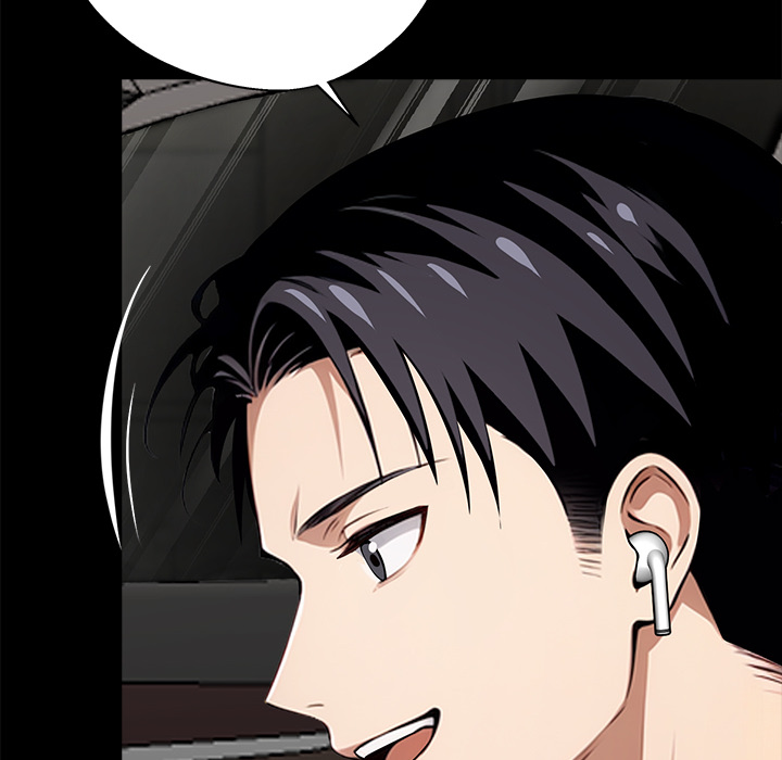 Workaholic Gangster - episode 33 - 69