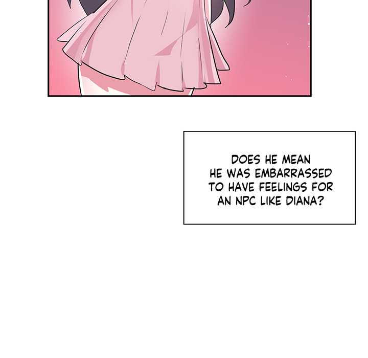 Log in to Lust-a-land - episode 55 - 10