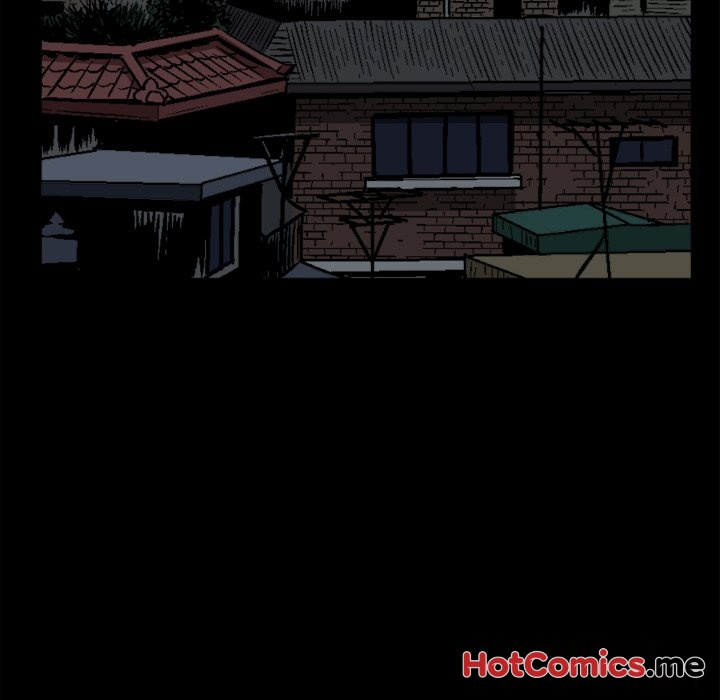 The Birthday Present - episode 2 - 41