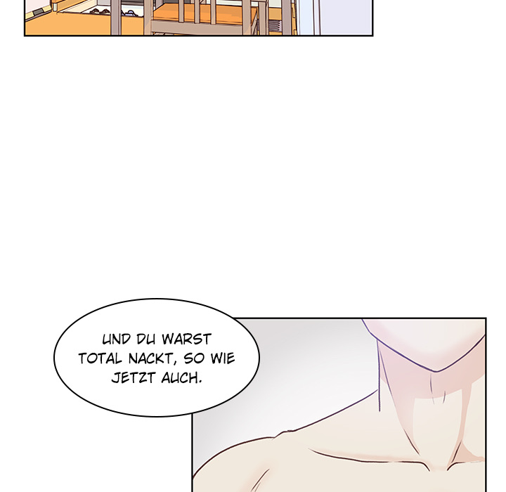 Der Mädchen-Knigge - episode 53 - 33