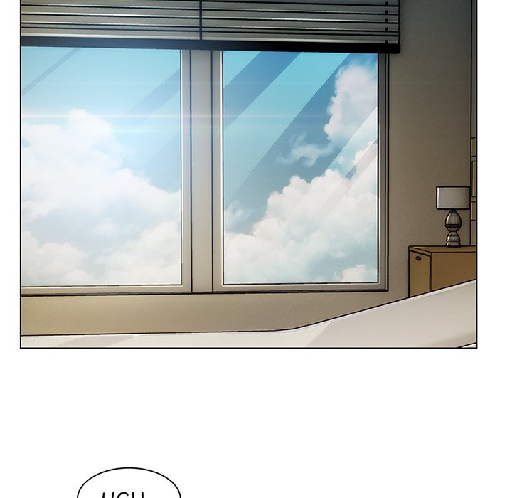 Sang-Ah - episode 17 - 4