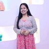anjalisah264