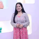 @anjalisah264