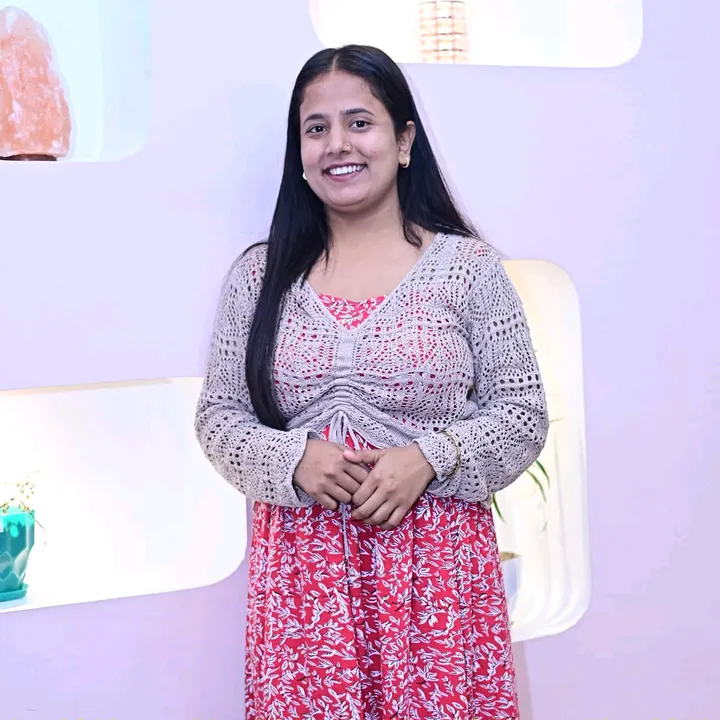 anjalisah264