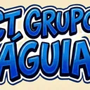 @cb_gdca