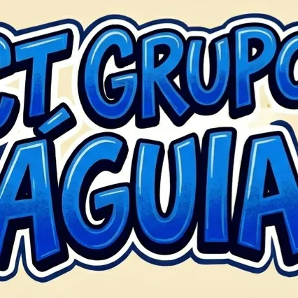 @cb_gdca