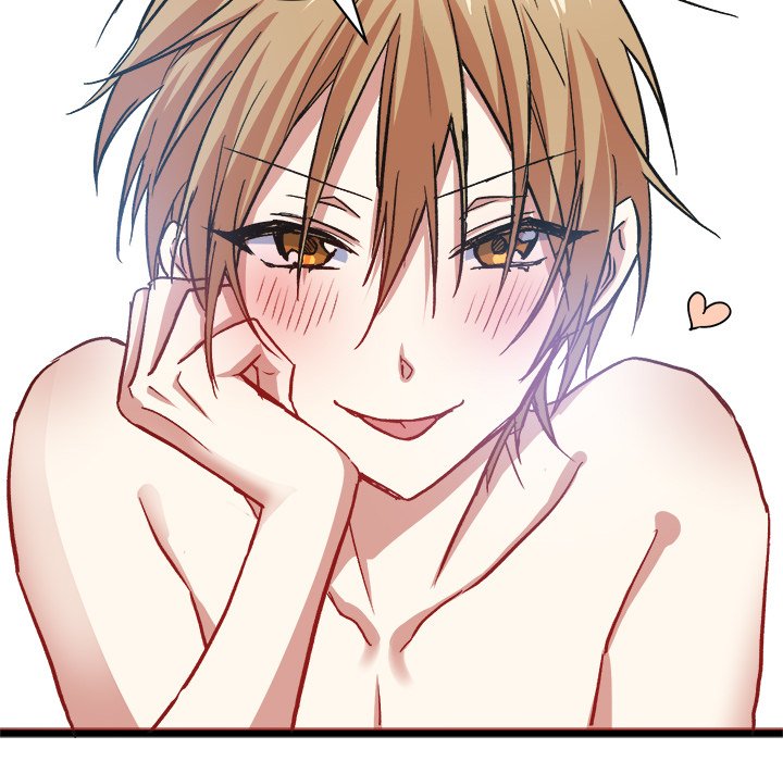My BL Tales - episode 6 - 112