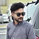 @aji_shaf