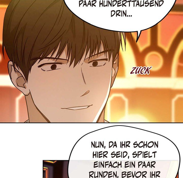 Harte Liebe - episode 92 - 69