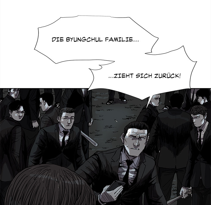 Das azurblaue Land - episode 51 - 14
