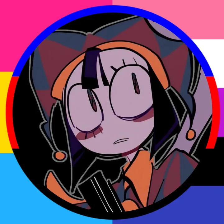 cheriiesrag