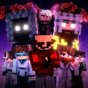 @patr1c_freestar