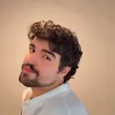 @rooseveltfelipe13