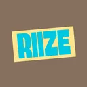 @riize_official