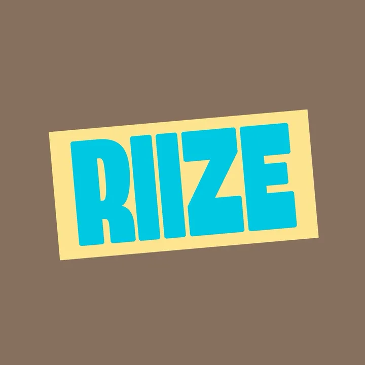 @riize_official