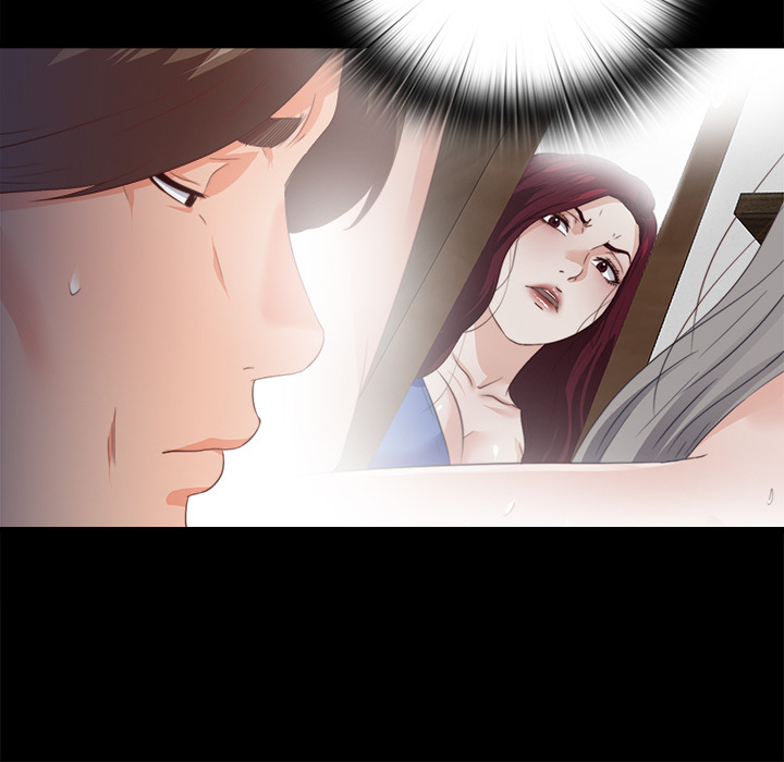 Love on Canvas - episode 31 - 43