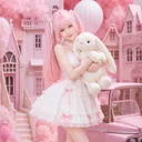 @lunakoh1989