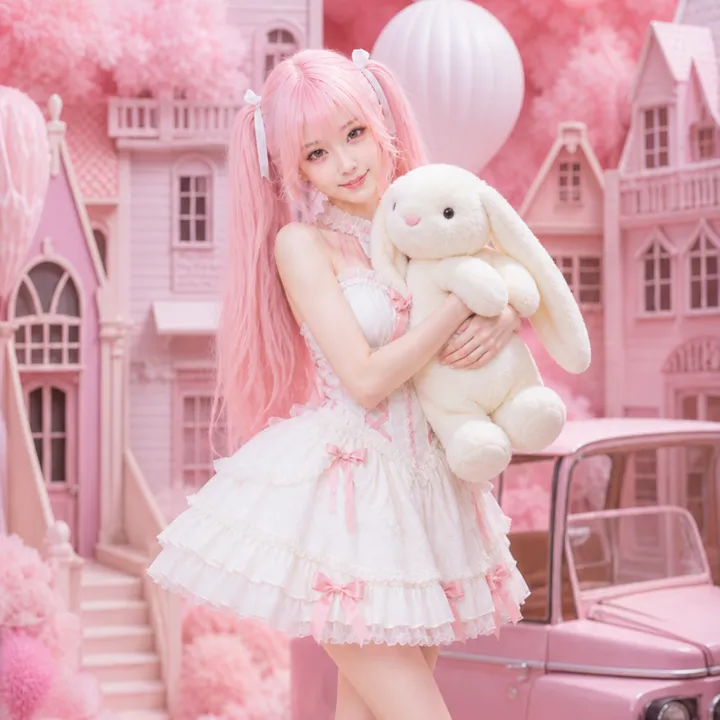 @lunakoh1989