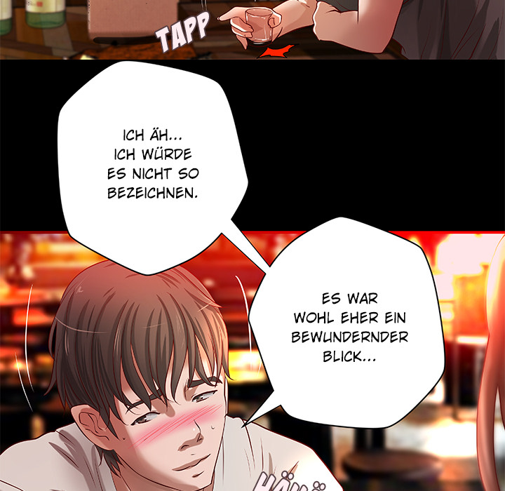 Der Höhepunkt des Tages - episode 23 - 24
