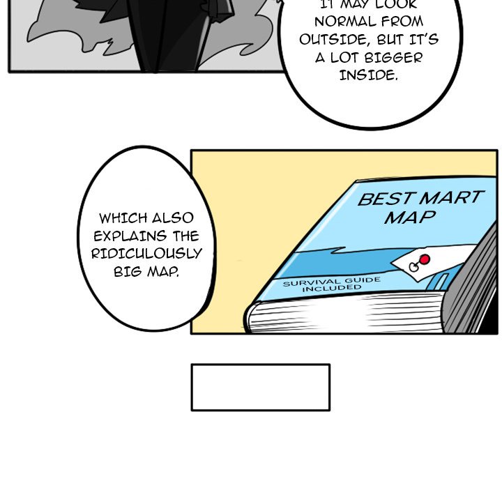 Maki and Friends - episode 21 - 55
