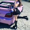 thatbltchow