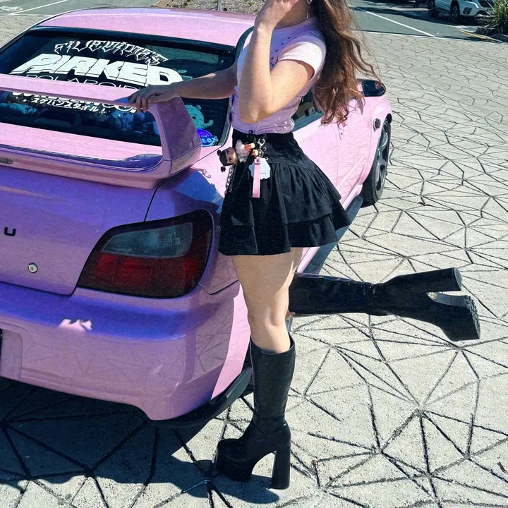 thatbltchow